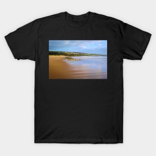 Ogmore-by-Sea#6 T-Shirt